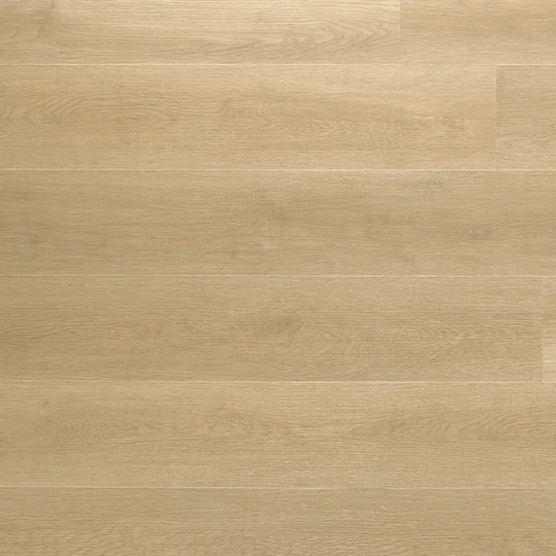 Panele Winylowe SPC LVT Amaranth IVA-2701-IB 5 mm - 4
