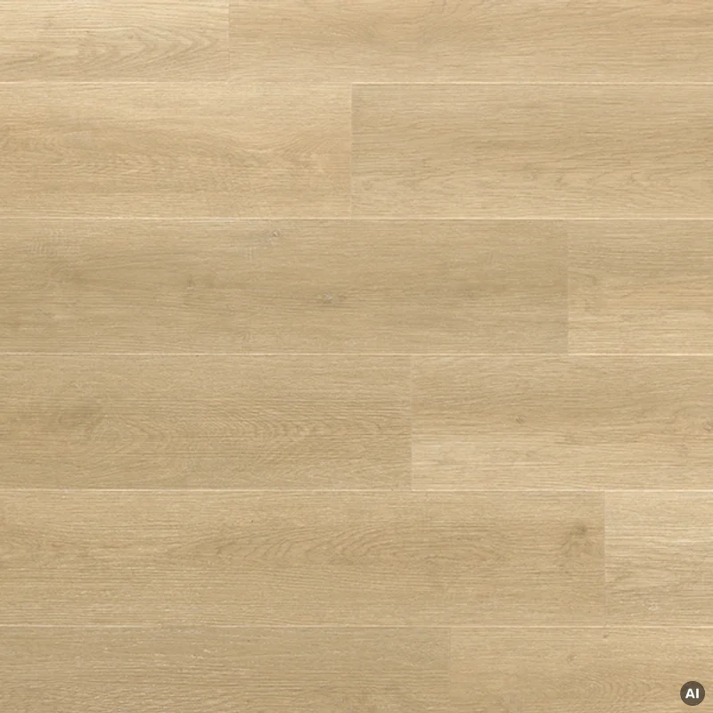 Panele Winylowe SPC LVT Amaranth IVA-2701-IB 5 mm - 4