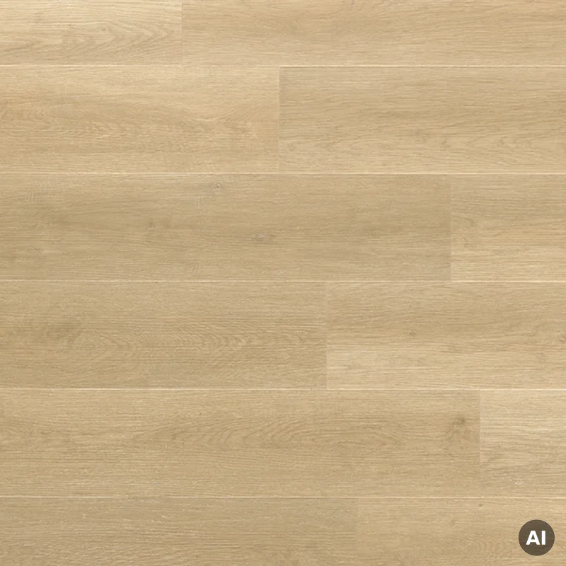 Panele Winylowe SPC LVT Amaranth IVA-2701-IB 5 mm - 4