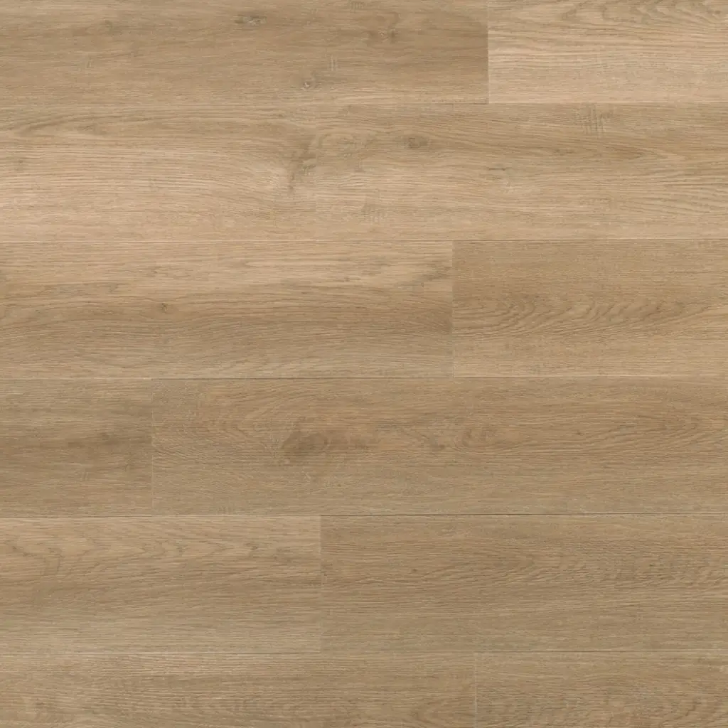 Panele Winylowe SPC LVT Barley IVA-2702-IB 5 mm, Panele Winylowe, Ivalo, Lamett ParquetVinyl