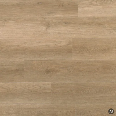 Panele Winylowe SPC LVT Barley IVA-2702-IB 5 mm