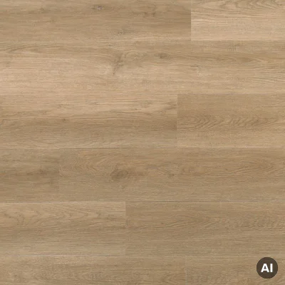 Panele Winylowe SPC LVT Barley 5 mm, IVA-2702-IB