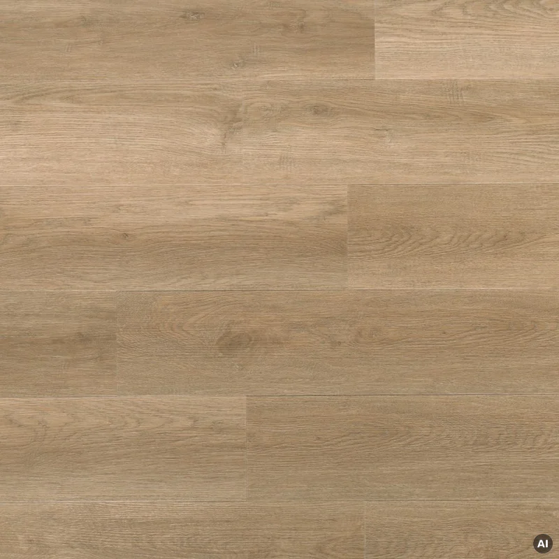 Panele Winylowe SPC LVT Barley IVA-2702-IB 5 mm