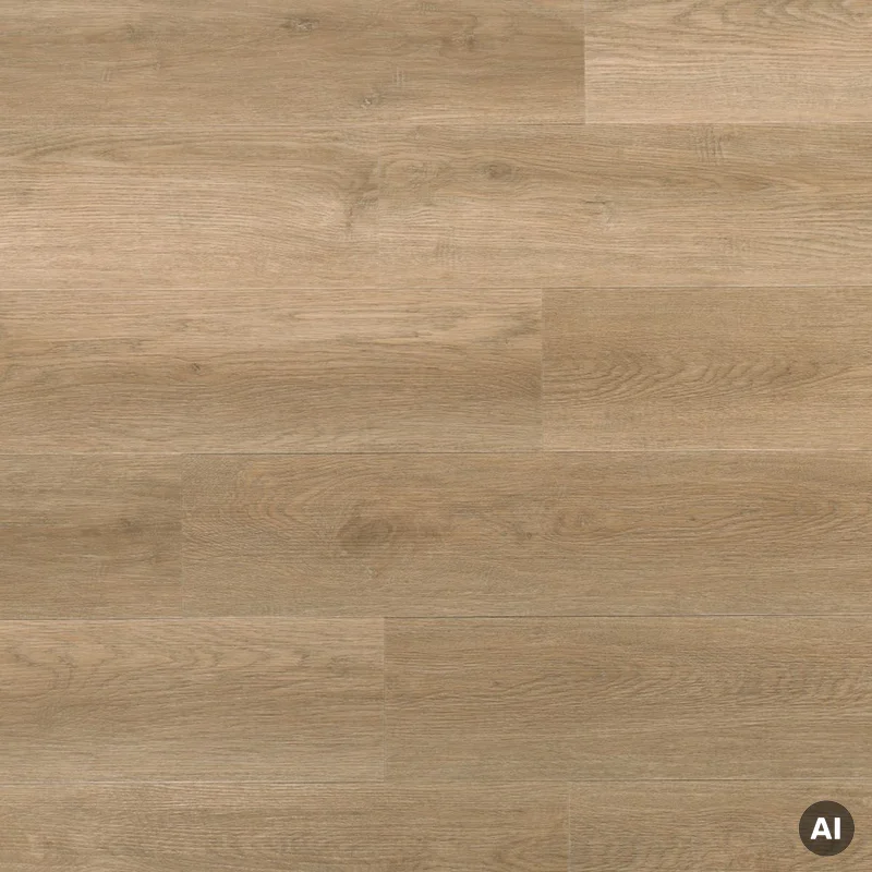 Panele Winylowe SPC LVT Barley IVA-2702-IB 5 mm