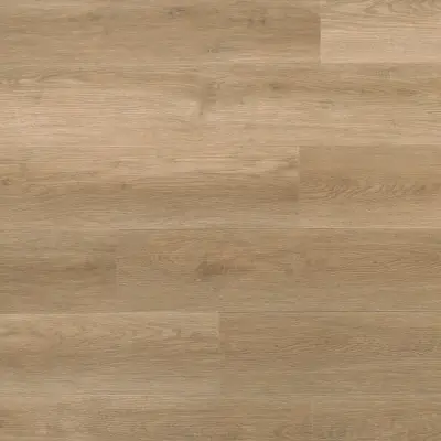 Panele Winylowe SPC LVT Barley IVA-2702-IB 5 mm