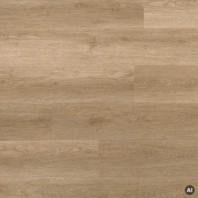 Panele Winylowe SPC LVT Barley IVA-2702-IB 5 mm