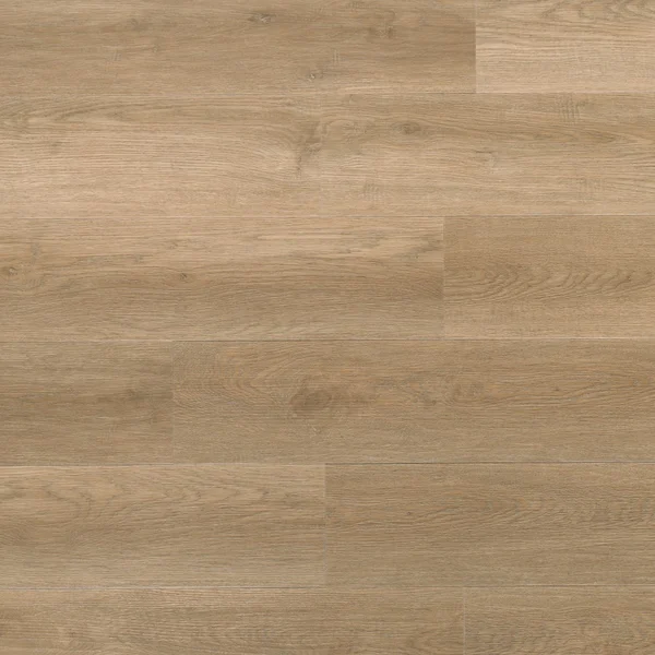 Panele Winylowe SPC LVT Barley 5 mm, IVA-2702-IB - 4