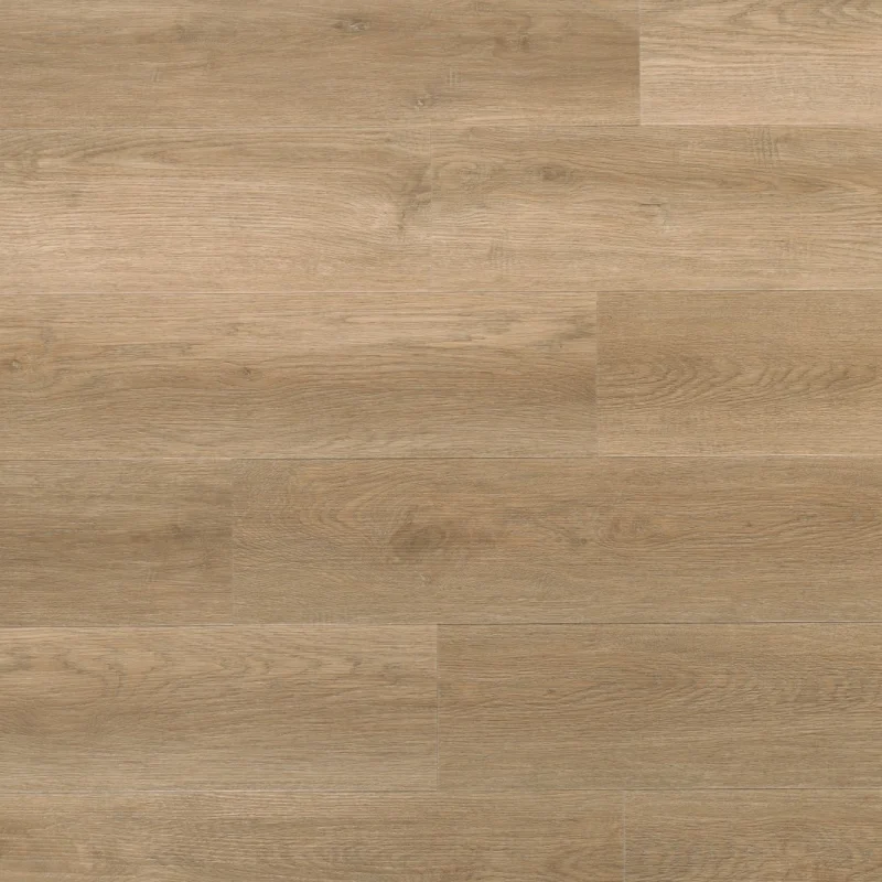 Panele Winylowe SPC LVT Barley IVA-2702-IB 5 mm - 4