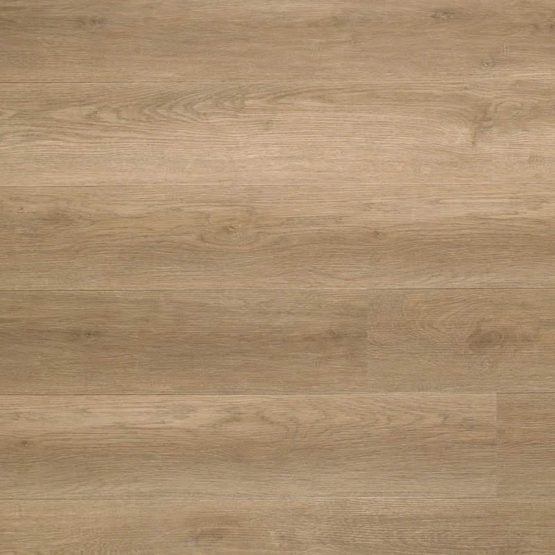 Panele Winylowe SPC LVT Barley IVA-2702-IB 5 mm - 4