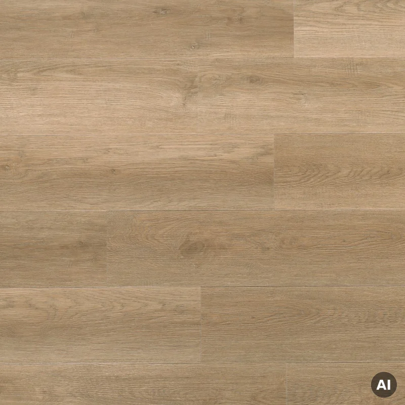 Panele Winylowe SPC LVT Barley 5 mm, IVA-2702-IB - 4