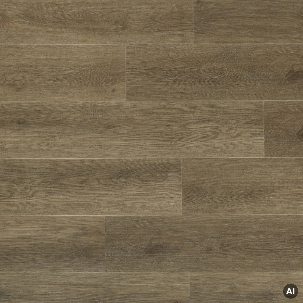 Panele Winylowe SPC LVT Roasted 5 mm, IVA-2703-IB, Panele Winylowe, Ivalo, Lamett ParquetVinyl
