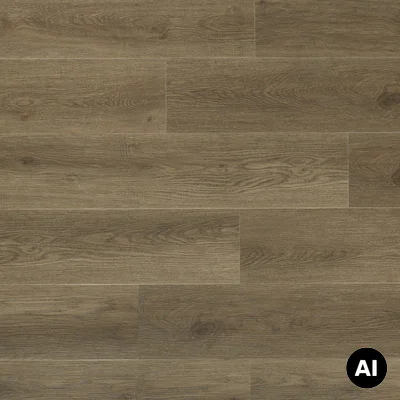 Panele Winylowe SPC LVT Roasted IVA-2703-IB 5 mm