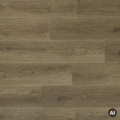 Panele Winylowe SPC LVT Roasted 5 mm, IVA-2703-IB