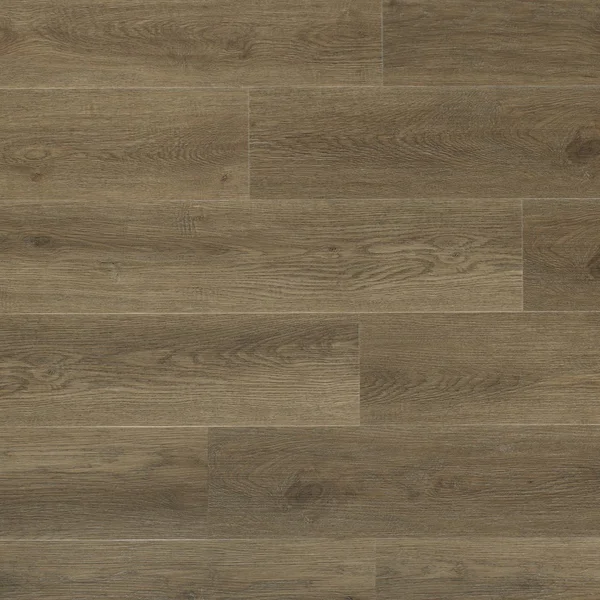 Panele Winylowe SPC LVT Roasted 5 mm, IVA-2703-IB