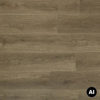 Panele Winylowe SPC LVT Roasted IVA-2703-IB 5 mm