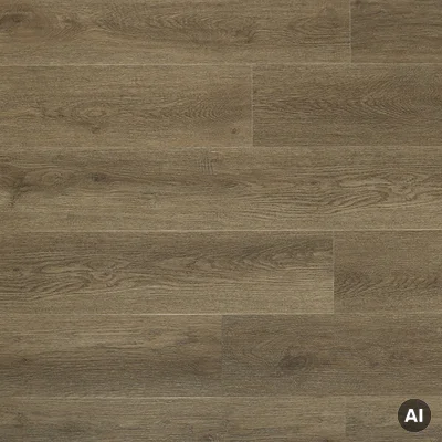 Panele Winylowe SPC LVT Roasted 5 mm, IVA-2703-IB