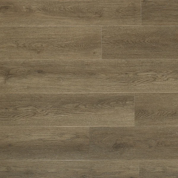 Panele Winylowe SPC LVT Roasted 5 mm, IVA-2703-IB - 3