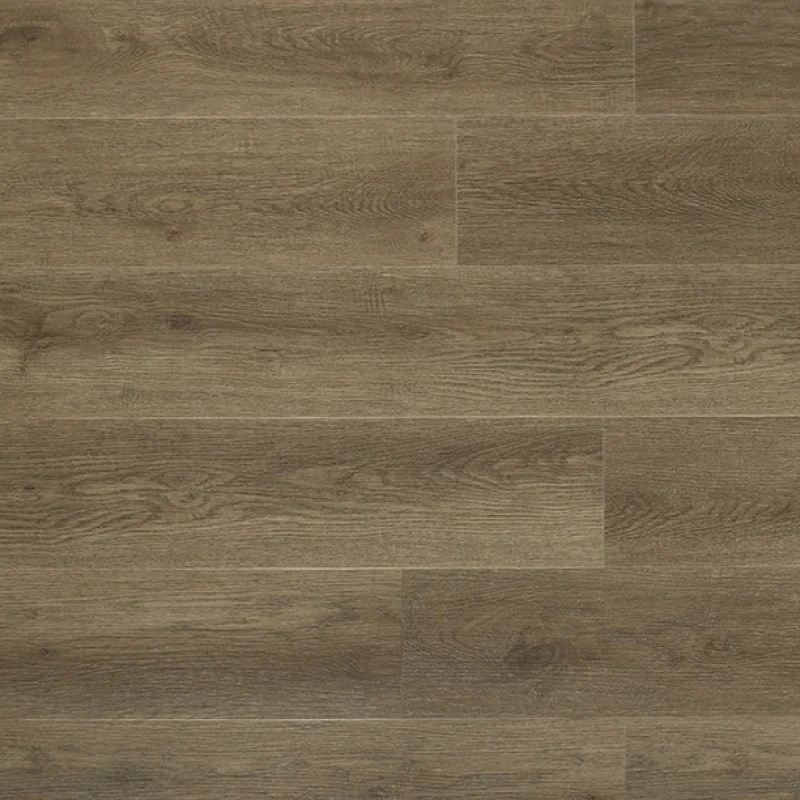 Panele Winylowe SPC LVT Roasted IVA-2703-IB 5 mm - 3