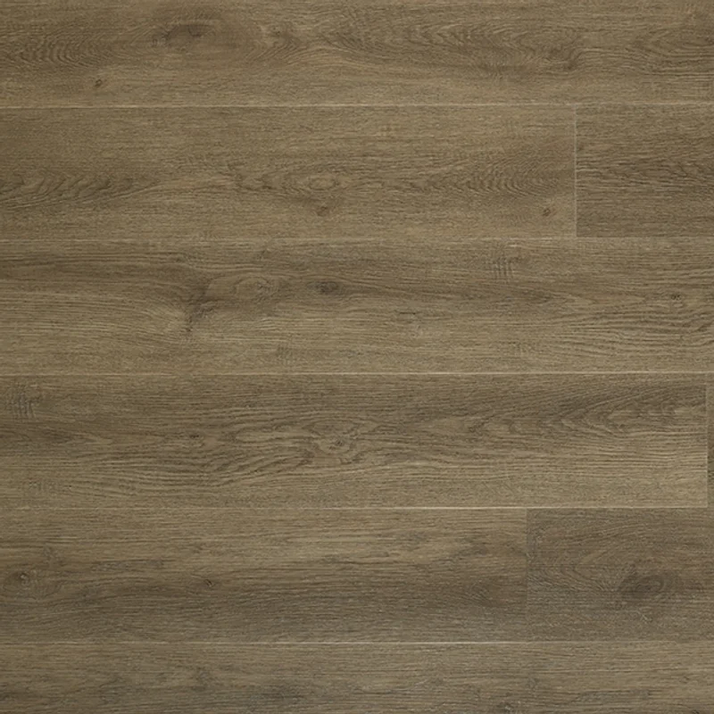 Panele Winylowe SPC LVT Roasted IVA-2703-IB 5 mm - 3
