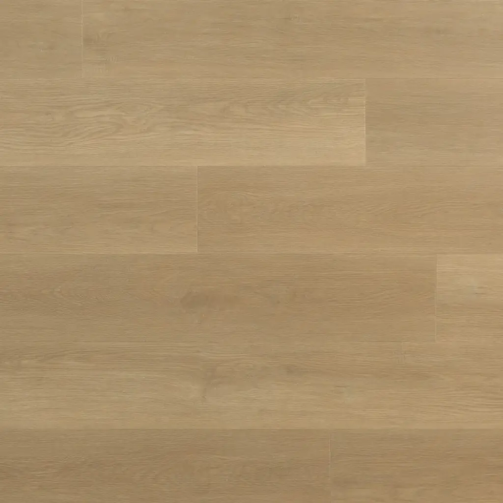 Panele Winylowe SPC LVT Flax IVA-2694-IB 5 mm, Panele Winylowe, Ivalo, Lamett ParquetVinyl