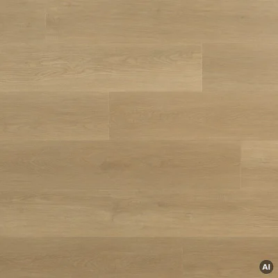 Panele Winylowe SPC LVT Flax IVA-2694-IB 5 mm