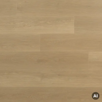 Panele Winylowe SPC LVT Flax 5 mm, IVA-2694-IB