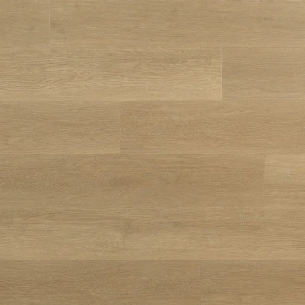 Panele Winylowe SPC LVT Flax 5 mm, IVA-2694-IB