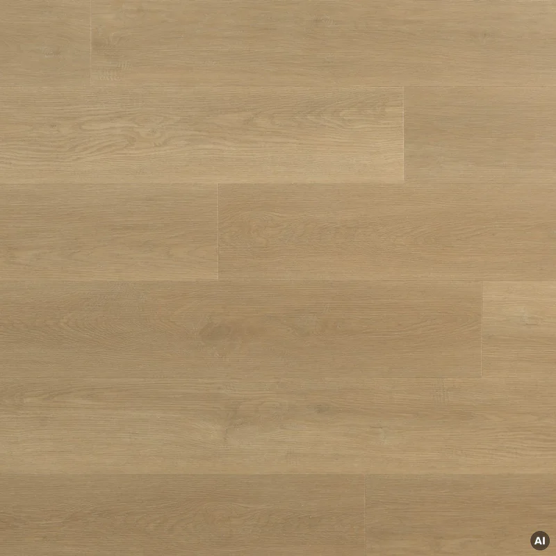 Panele Winylowe SPC LVT Flax IVA-2694-IB 5 mm