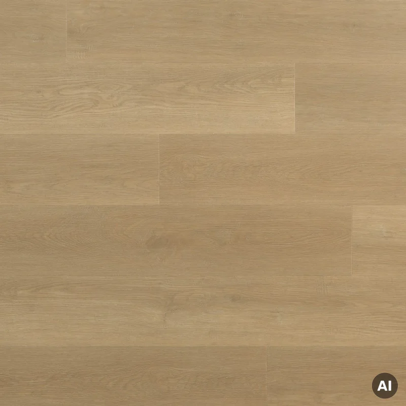 Panele Winylowe SPC LVT Flax 5 mm, IVA-2694-IB