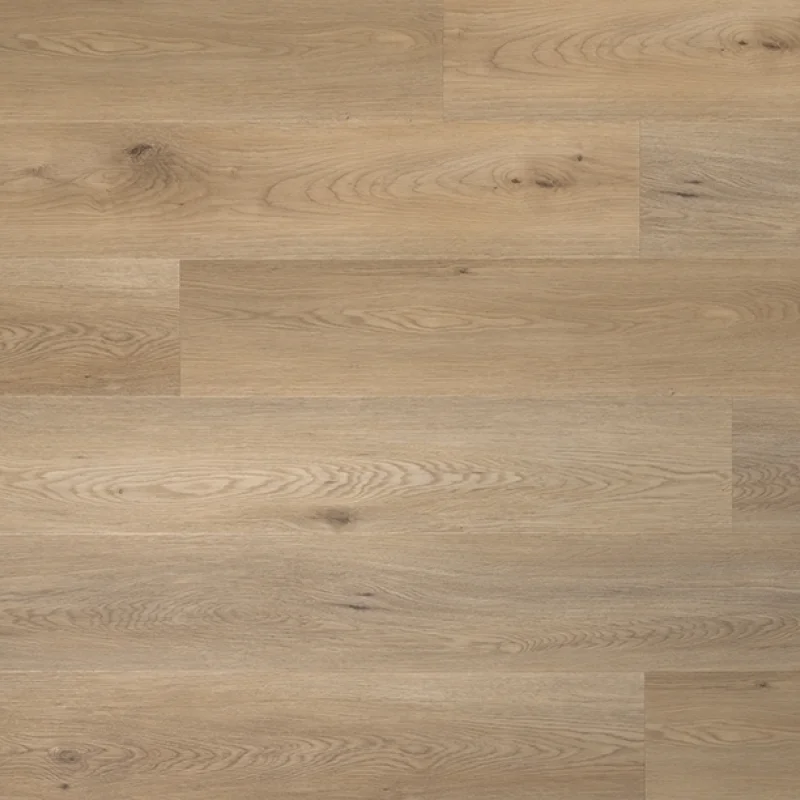 Panele Winylowe LVT Chestnut TAR-849-IB 5 mm