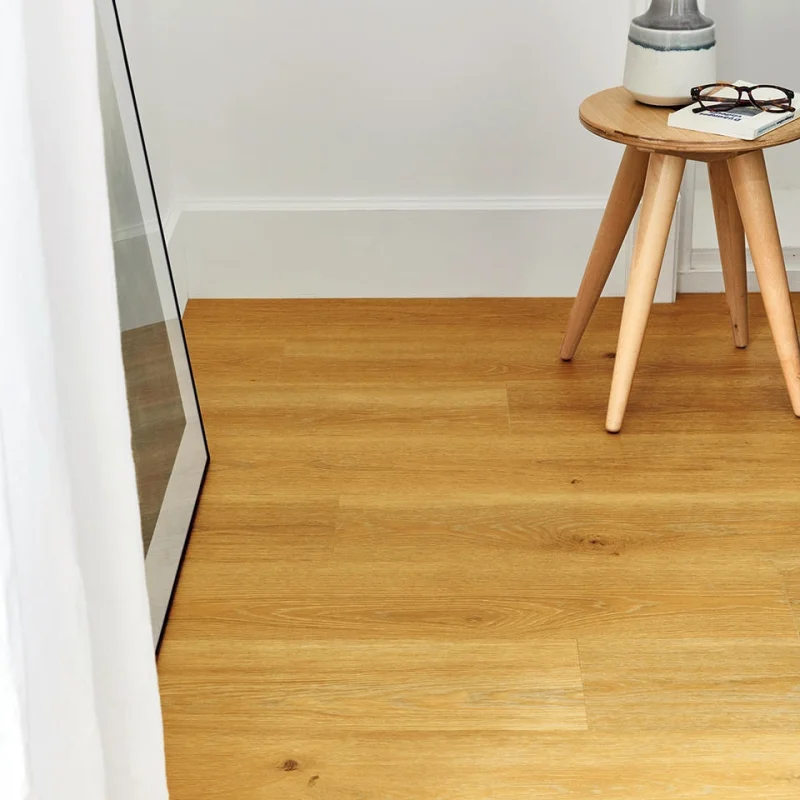 Panele Winylowe LVT Highland Oak Natural 36010903 Klasa 31 4