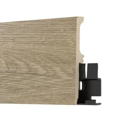 Listwa Dąb Leonard 156, 5905167836118