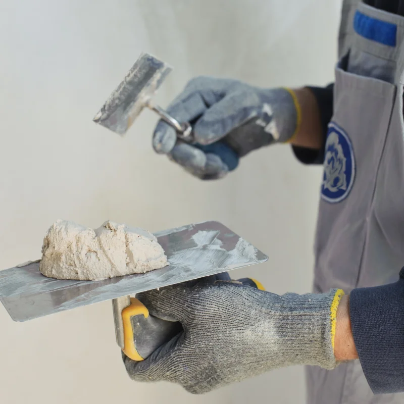 Servofine F333 4,75kg , TEC F333-475 - 3