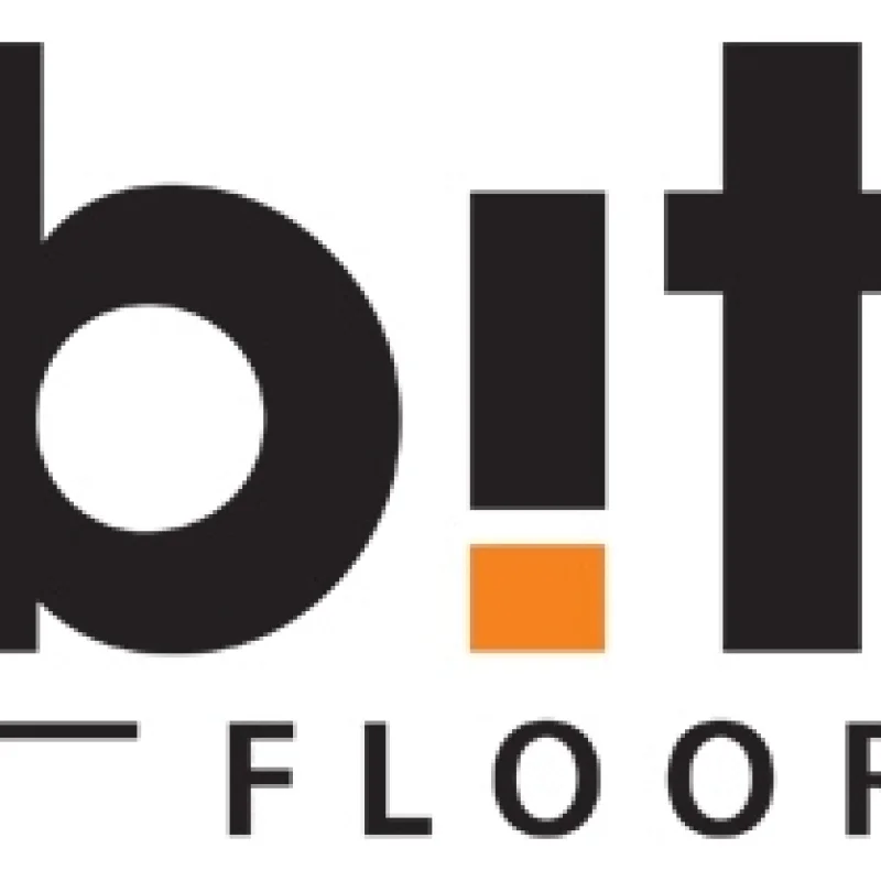 Klej montażowy Arbiton Strongman 300 ml 5905167788264 - 4