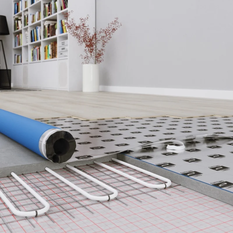 Duogard Maxima Aquastop, 4033805019805 - 2