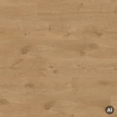 Panele Winylowe SPC LVT Alpine Oak Warm Natural 36021180 Klasa 33 5 mm
