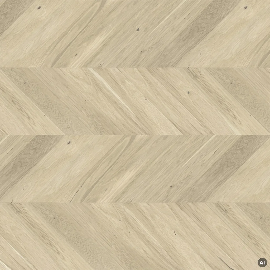 Podłoga drewniana Dąb Salt Jodła Francuska 14 mm, 1WV000007, Deska barlinecka, Classico Line - Jodła Francuska, Barlinek