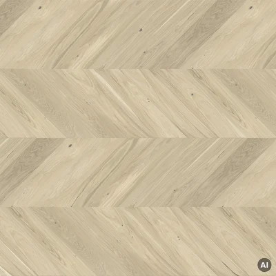 Podłoga drewniana Dąb Salt Jodła Francuska 14 mm, 1WV000007