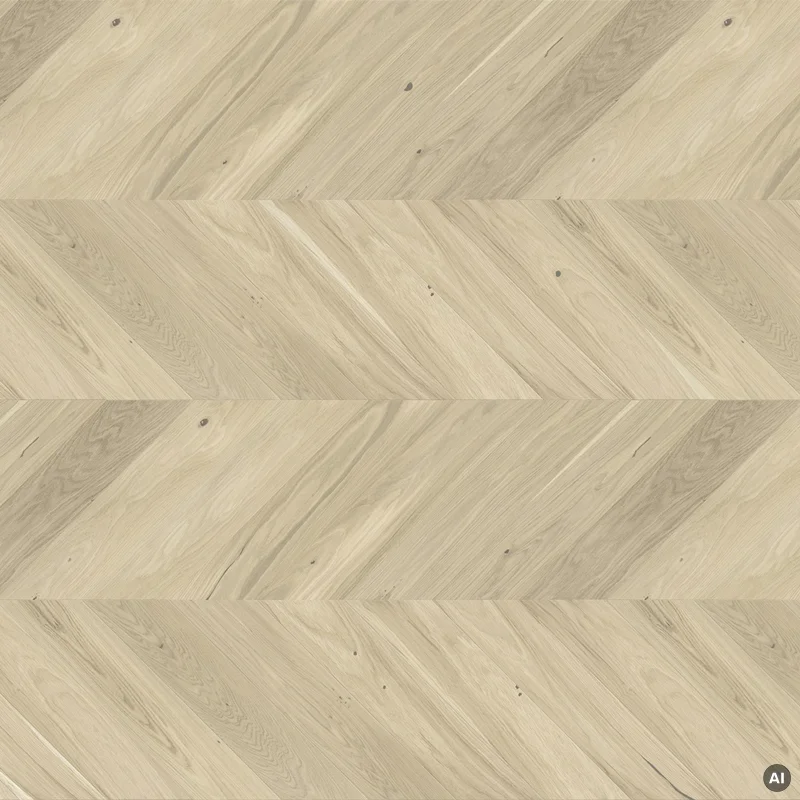 Podłoga drewniana Dąb Salt Jodła Francuska 14 mm, 1WV0000