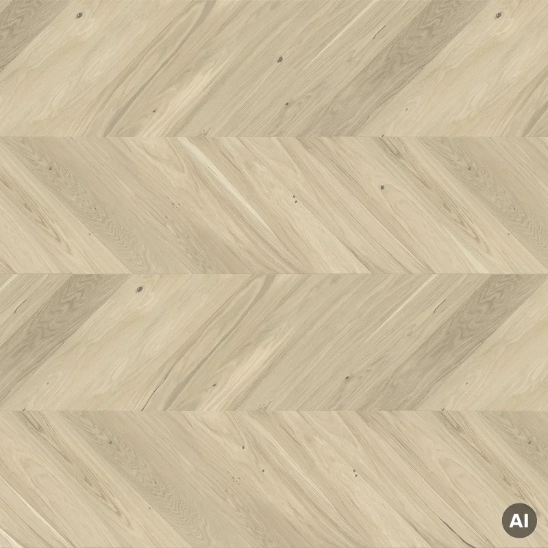 Podłoga drewniana Dąb Salt Jodła Francuska 14 mm, 1WV0000