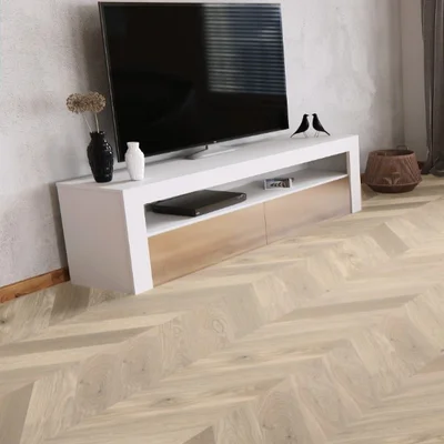 Dąb Salt Jodła Francuska 130 1WV000007 14 mm