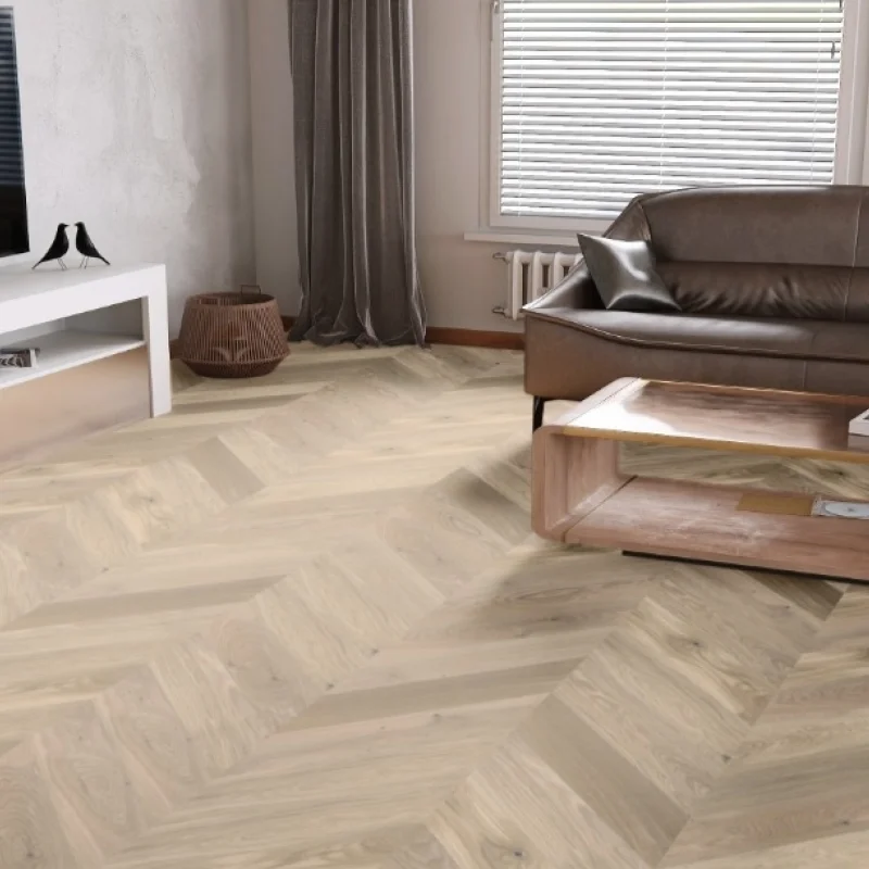 Dąb Salt Jodła Francuska 130 1WV000007 14 mm - 3