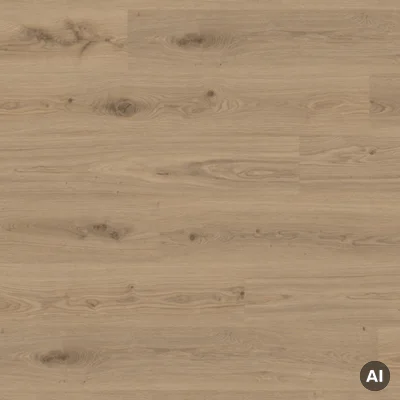 Panele Winylowe SPC LVT Delicate Oak Natural 36020004 Klasa 33 5 mm