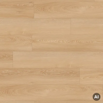 Panele Winylowe SPC LVT Modern Oak Classical 36021146 5 mm Klasa 33