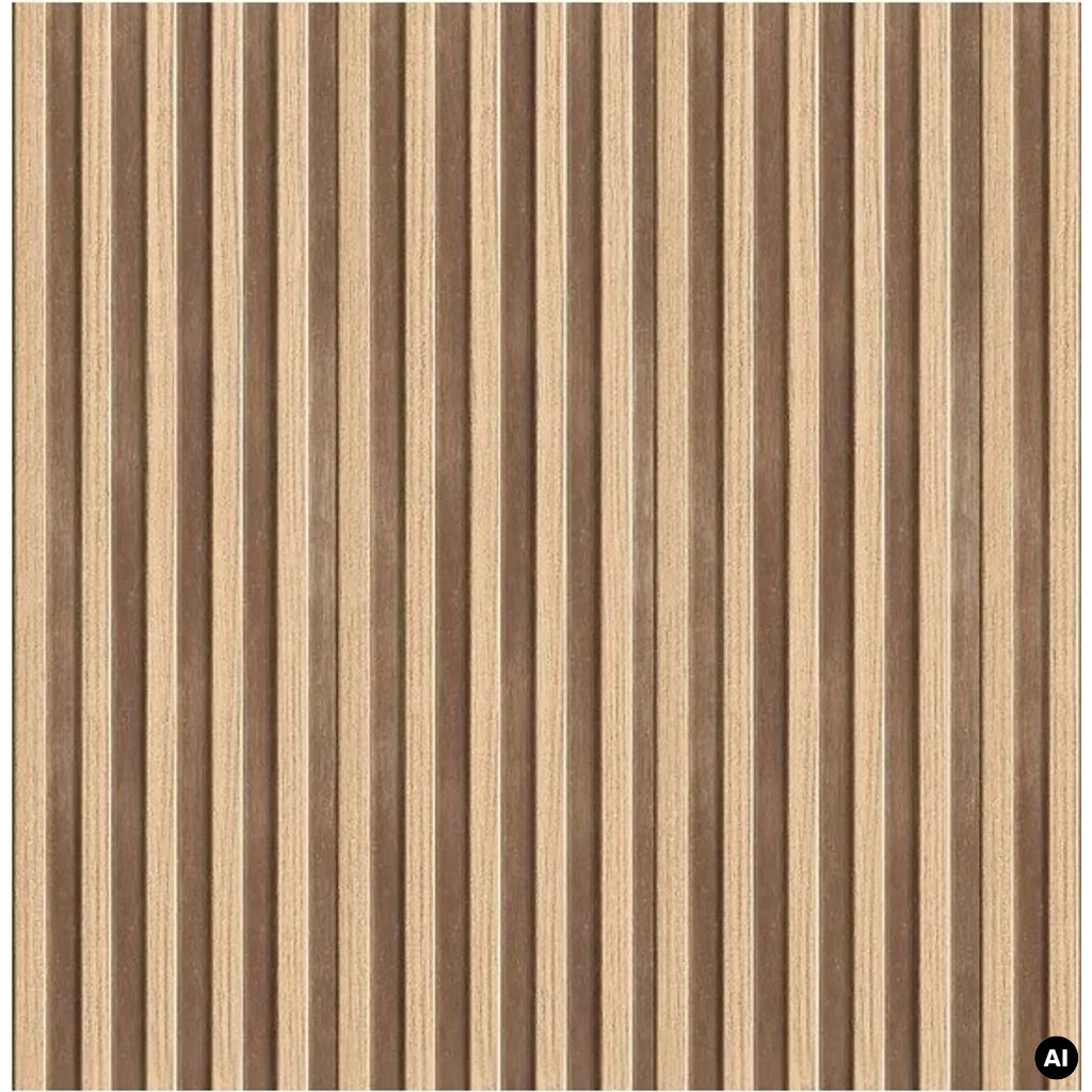 Lamele Panel Linerio S-Line Natural 3026154, VOX