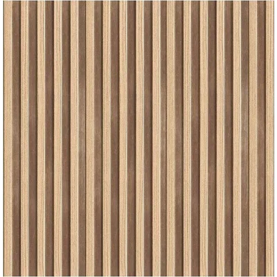Lamele Panel Linerio S-Line Natural 3026154