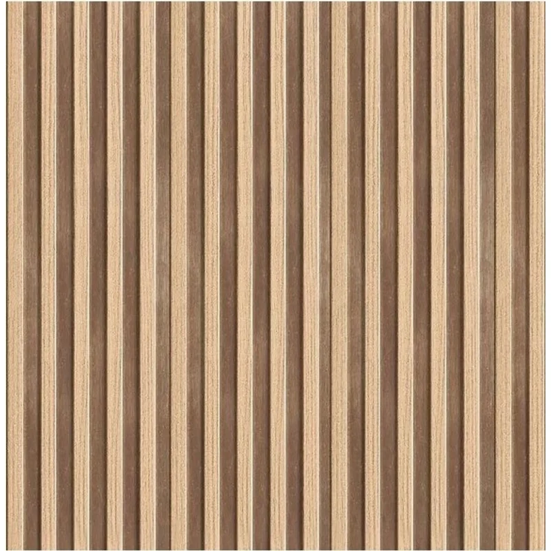 Lamele Panel Linerio S-Line Natural 3026154