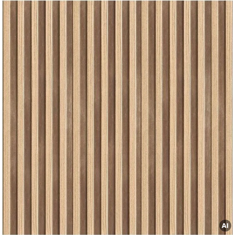 Lamele Panel Linerio S-Line Natural 3026154