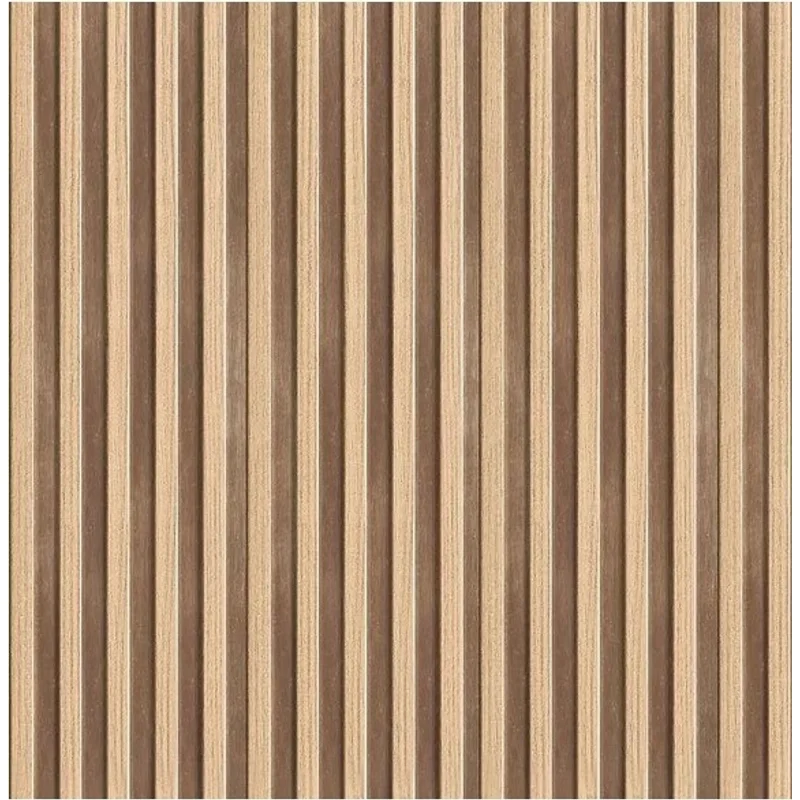 Lamele Panel Linerio S-Line Natural 3026154