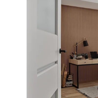 Lamele Panel Linerio S-Line Natural 3026154
